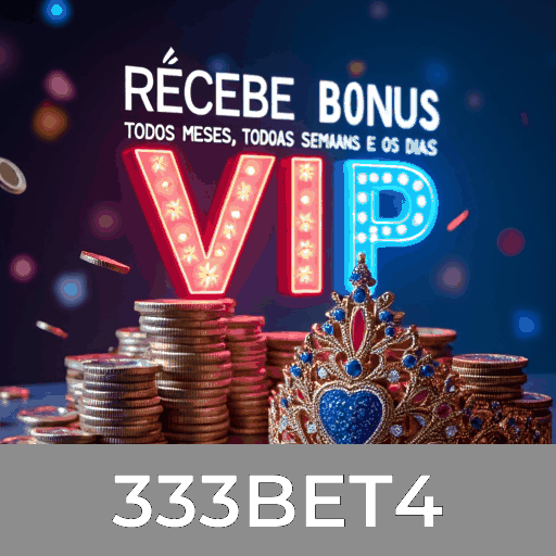 333BET4: Experiência de Jogos de Mesa ao Vivo