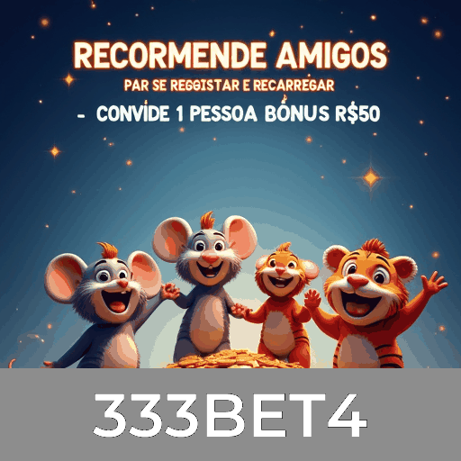 333BET4: Ganhos Instantâneos com Crash de Alta Volatilidade
