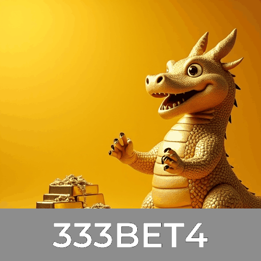 Descubra o Acesso Premium Seguro no 333BET4