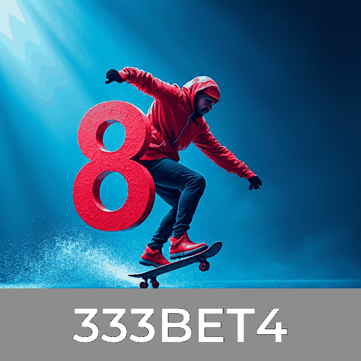 333BET4: Experiência de Jogos de Mesa ao Vivo