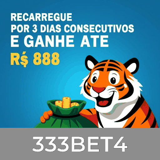 333BET4: Ganhos Instantâneos com Crash de Alta Volatilidade