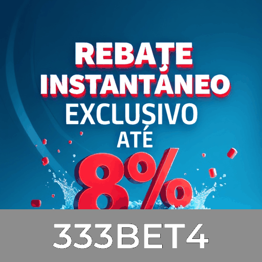 333BET4: Experiência de Jogos de Mesa ao Vivo