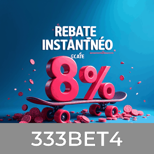 333BET4: Experiência de Jogos de Mesa ao Vivo