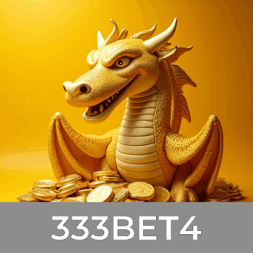 333BET4: Bonificações Imperdíveis e Ofertas Únicas