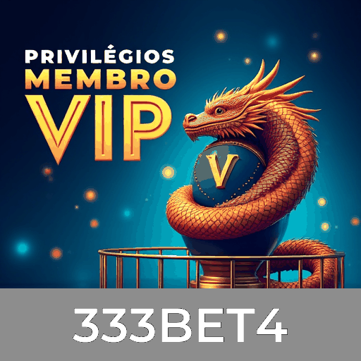 Aproveite as Incríveis Promoções do 333BET4!