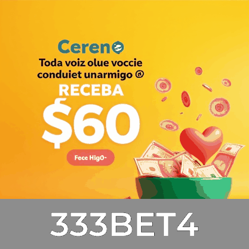 333BET4: Aposta Segura com Serviços Profissionais de Qualidade