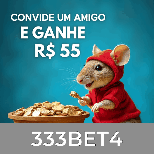 333BET4: Plataforma Confiável e Divertida