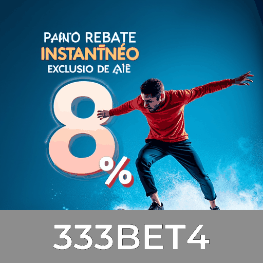 Descubra o Acesso Premium Seguro no 333BET4