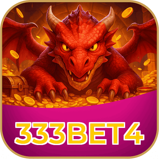 333BET4