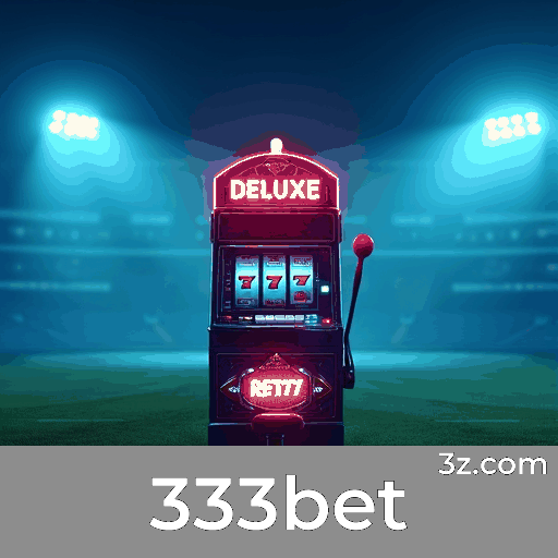 Login Seguro e Rápido no 333bet para Usuários Brasileiros