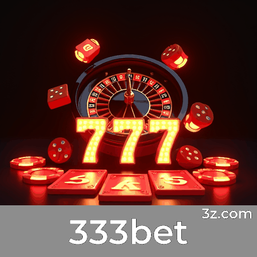 Suporte ao Cliente Dedicado