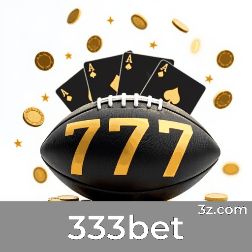 333bet Casino: Exclusividade e Luxo no Programa VIP